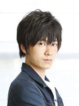 foto de Tasuku Hatanaka