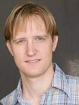 foto de John D. Payne