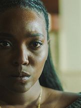 foto de Olivia Washington