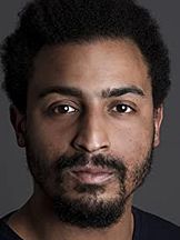 foto de Mauro Hermínio