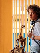 foto de Santiago Barajas