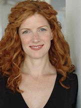 foto de Colleen Wheeler