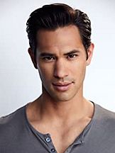 foto de Michael Naizu