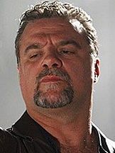 foto de Adriano Garib