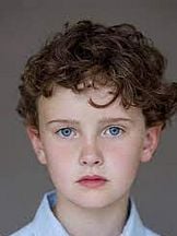 foto de Sam Hardy (II)