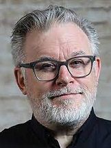 foto de Eamonn Butler