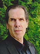 foto de Frederick Allen