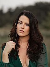 foto de Alys Crocker