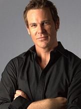 foto de Aaron Jeffery