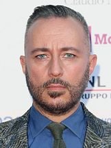 foto de Massimo Cantini Parrini