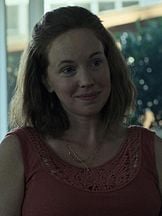 foto de Bethany Anne Lind