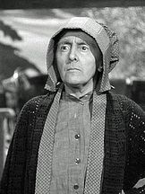 foto de Margaret Wycherly