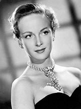 foto de Joan Greenwood