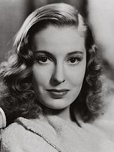 foto de Valerie Hobson