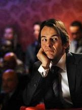 foto de Hans Werner Meyer