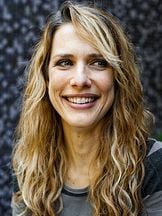 foto de Lynn Shelton