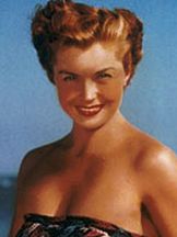 foto de Esther Williams
