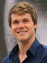 foto de Michael Nardelli