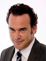 foto de Manuel Regueiro