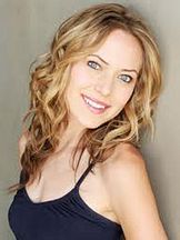 foto de Heidi Johanningmeier