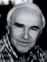 foto de Richard Fleischer