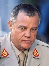 foto de Joe Don Baker