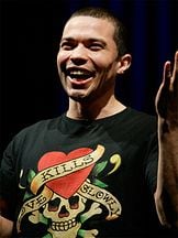 foto de Cory Fernandez