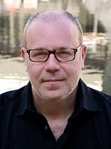 foto de Yaron Zilberman