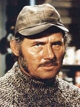 foto de Robert Shaw