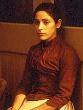 foto de Summer Phoenix