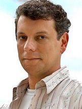 foto de Marcello Airoldi