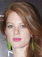 foto de Yuval Scharf