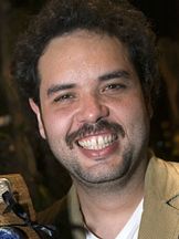 foto de René Guerra