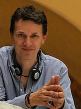 foto de Gregor Schnitzler