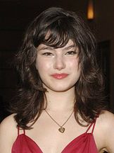 foto de Katie Boland