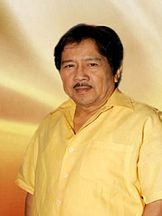 foto de Leo Martinez