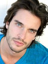 foto de Daniel Di Tomasso