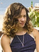 foto de Dora Madison