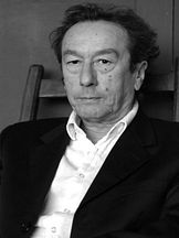 foto de Philippe Du Janerand