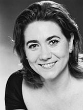 foto de Luisa Martín