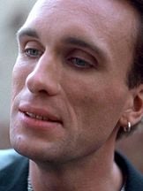 foto de Peter Greene