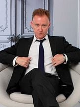 foto de Vincent Gale