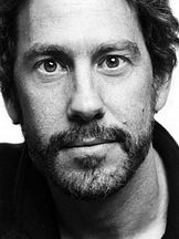 foto de James Ward Byrkit