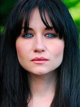 foto de Elissa Dowling