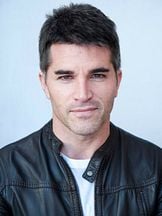 foto de Martin Crewes