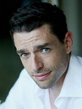 foto de Nicolas Wanczycki