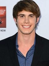 foto de Blake Jenner