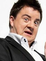 foto de Andoni Agirregomezkorta