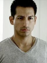 foto de Alex Kruz