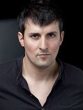 foto de Javier Antón